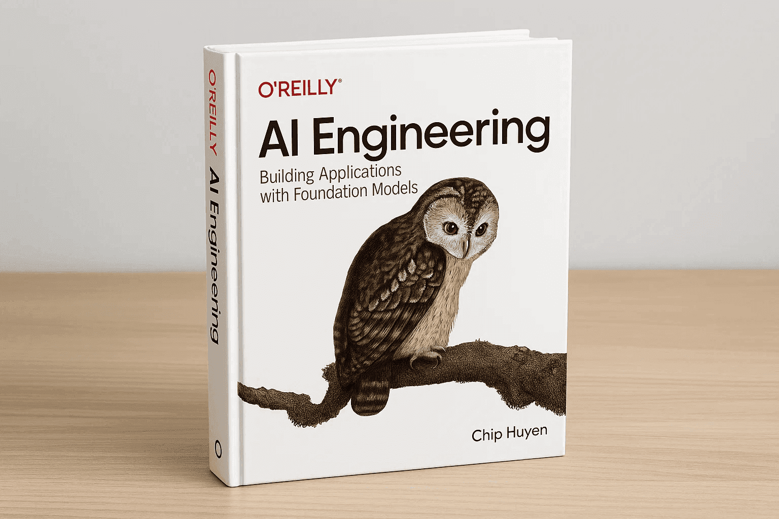 Ai Engineering